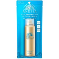 Shiseido - Anessa Perfect UV Sunscreen Skincare Spray SPF50+ PA++++ (60ml)
