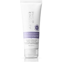 Philip Kingsley - Pure Blonde Booster Shampoo (75ml)