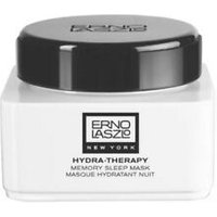 Erno Laszlo Hydrate & Nourish Hydra Therapy Memory Sleep Mask (15ml)