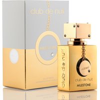 Armaf - Club De Nuit Milestone Eau de Parfum (200ml)