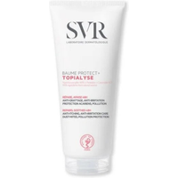SVR - Topialyse Balm Protect+ (200ml)