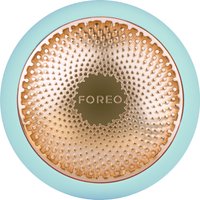 Foreo Ufo Full Facial LED Face Mask Treatment - Mint, Green