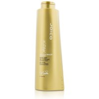Joico - K-Pak Professional Cuticle Sealer (1000ml)