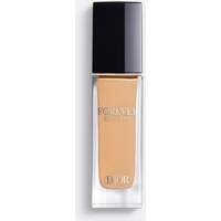 Dior - Forever Foundation Skin Glow 4 Warm (30ml)