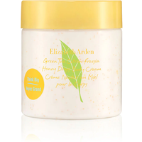 Elizabeth Arden - Green Tea Citron Freesia Honey Drops Body Cream (500ml)