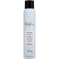 Milkshake - Lifestyling Let It Shine Softening Spray (200ml)