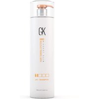 GK Hair - GK Hair pH+ Shampoo (1000ml)