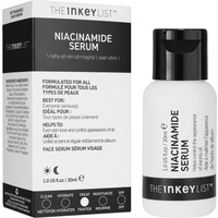 The Inkey List - Niacinamide Serum (30ml)