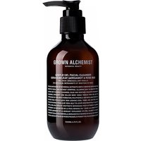 Grown Alchemist - Gentle Gel Facial Cleanser (200ml)