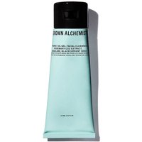 Grown Alchemist - Hydra+ Oil-Gel Facial Cleanser (75ml)