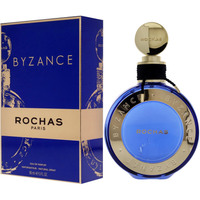 Rochas - Byzance EDP Spray (90ml)