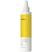 Milkshake - Milk Shake Conditioning Direct Colour Yellow (200ml)