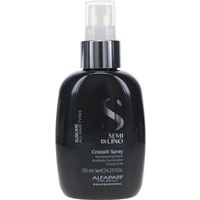 Alfaparf Milano - Semi Di Lino Sublime Cristalli Spray (125ml)