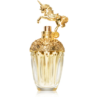 Anna Sui - Fantasia EDT (75ml)