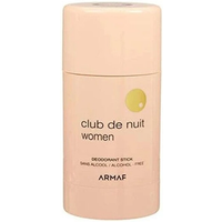 Armaf - Club De Nuit Intense Women Deodorant Stick (75g)