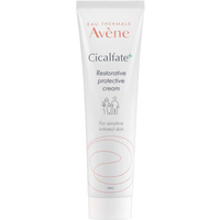 Avne Cicalfate+ Restorative Protective Cream (100ml)