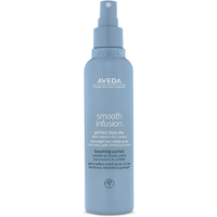 Unineed Enjoy a 22% Discount on Aveda Smooth Infusion Perfect Blow Dry 200ml