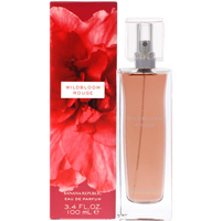 Banana Republic - Wildbloom Rouge by for Women (100ml)