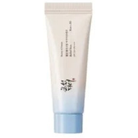 Beauty of Joseon - Relief Sun Aqua-fresh Mini (10ml)