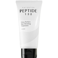 COSRX - Peptide - 132 Ultra Perfect Hair Bonding Treatment (120ml)