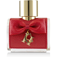 Carolina Herrera – Ch Privee Eau de Parfum (50ml)