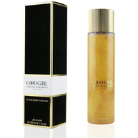 Carolina Herrera - Good Girl Legs Elixir Oil (150ml)