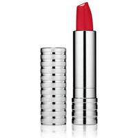 Clinique - Dramatically Different Lipstick Shaping Lip Colour #20 Red Alert (3g)