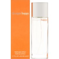 Clinique - Happy Eau De Parfum Damaged (50ml)