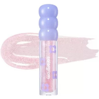 Colorgram - Fruity Glass Tint #1004 Pink Gloss (2.8g)