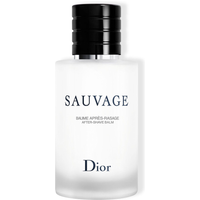 DIOR - Sauvage After-Shave Balm Damaged (100ml)