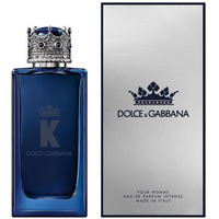 Dolce & Gabbana - Dolce & Gabbana K Intense Eau de Parfum Spray (100ml)