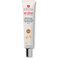 Erborian - BB Creme SPF20 Caramel (40ml)