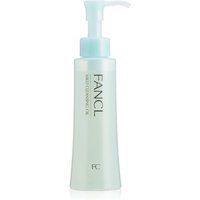 FANCL - Damaged Packaging Mild Cleansing Oil (120ml) DAMAGED