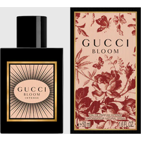 Gucci - Bloom Intense Eau de Parfum (50ml)