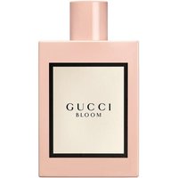 Gucci - Bloom for Her EDP (100ml) (Damaged)