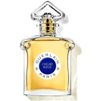 Guerlain - L'heure Bleue Eau de Parfum Unboxed (75ml)