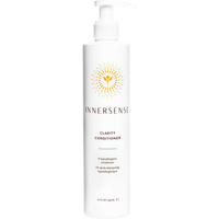 Innersense - Organic Beauty Clarity Conditioner (295ml)
