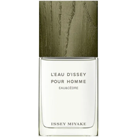 Issey Miyake - L'Eau d'Issey Pour Homme Eau&Cedre (50ml)