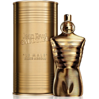 Jean Paul Gaultier - Le Male Elixir Absolu Parfum Intense (125ml)