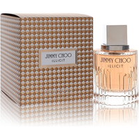 Jimmy Choo - Illicit Eau de Parfum (60ml)