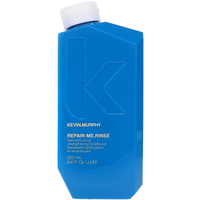 Kevin Murphy - Repair Me Rinse (250ml)