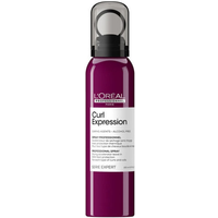 L'Oreal - Serie Expert Curl Expression (150ml)