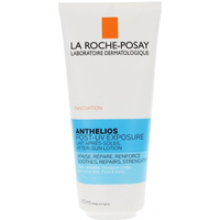La Roche Posay - Anthelios After-Sun Milk (200ml)