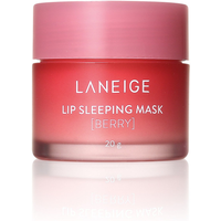 Laneige - Lip Sleeping Mask Ex Berry Unboxed (20g)