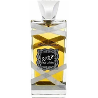 Lattafa - Oud Mood Reminiscence EDP (100ml)