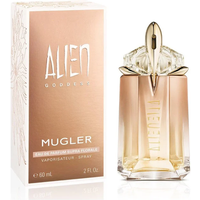 Mugler Alien - Goddess Supra Florale Eau de Parfum (90ml)