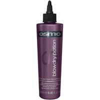 Osmo - Blowdry Potion (250ml)