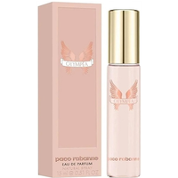 Paco Rabanne - Olympea EDP (15ml)