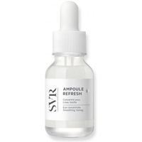 SVR - Day Refresh Ampoule (15ml)