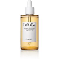 Skin1004 - Madagascar Centella Ampoule (100ml) (UNBOXED)